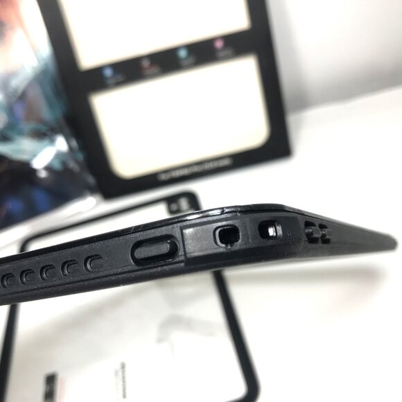 Waterproof Case for Apple iPad Pro Case 12.9 inch - Picture 13 of 16